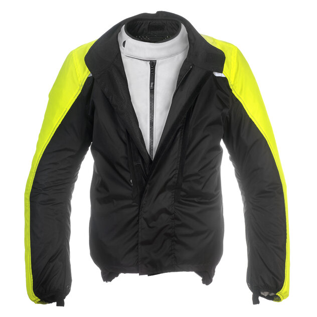 1722  Dakar Airbag  N-GR  13 waterproof on top of -40454_ESHOP_4